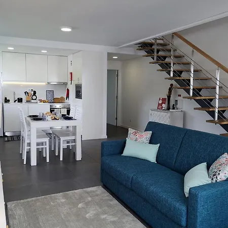 Springs 度假居 富尔纳斯