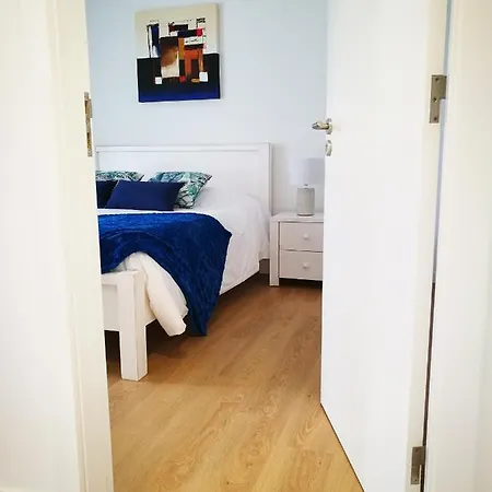 Springs 富尔纳斯