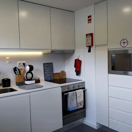 Springs 度假居 富尔纳斯