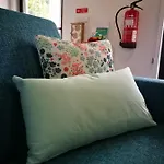 Holiday home Springs