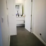 Holiday home Springs *