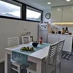 Ferienhaus Springs *
