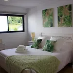 Springs Holiday home