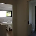 Springs Holiday home