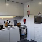 Springs Holiday home Furnas (Azores)