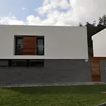 Springs Furnas (Azores)