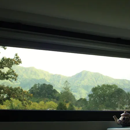 Springs * Furnas (Azores)