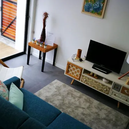 Springs Prázdninový dům *