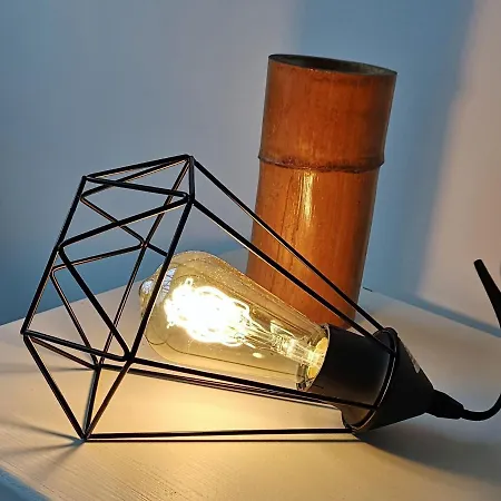 Casa de Férias Springs