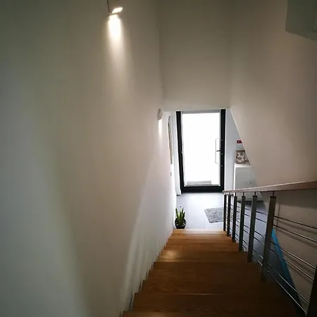 펜션 Springs 푸나스
