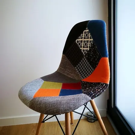 Springs Casa de Férias