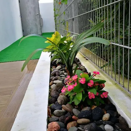 Casa de Férias Springs *