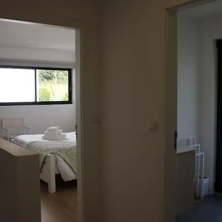 Springs Casa de Férias