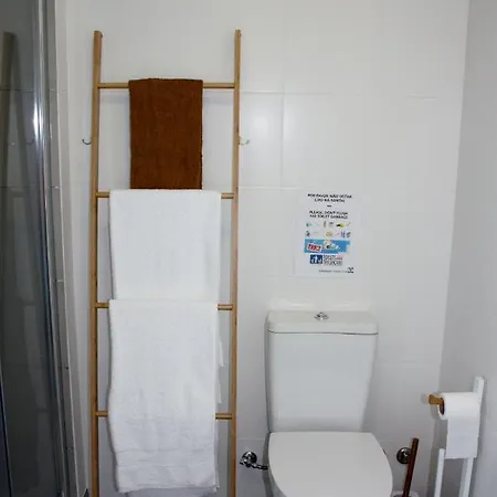 Casa de Férias Springs *