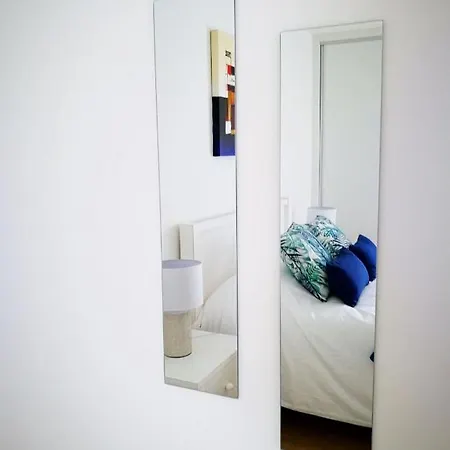 Casa de Férias Springs