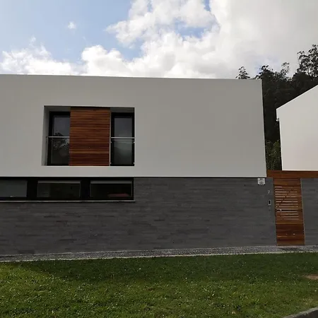 Springs Furnas (Azores)