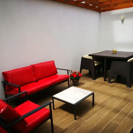 Casa de Férias Springs *