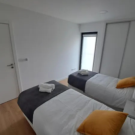 Holiday home Springs
