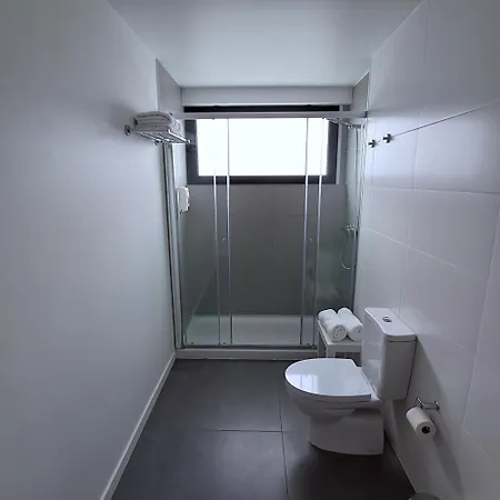 Springs Ferienhaus *