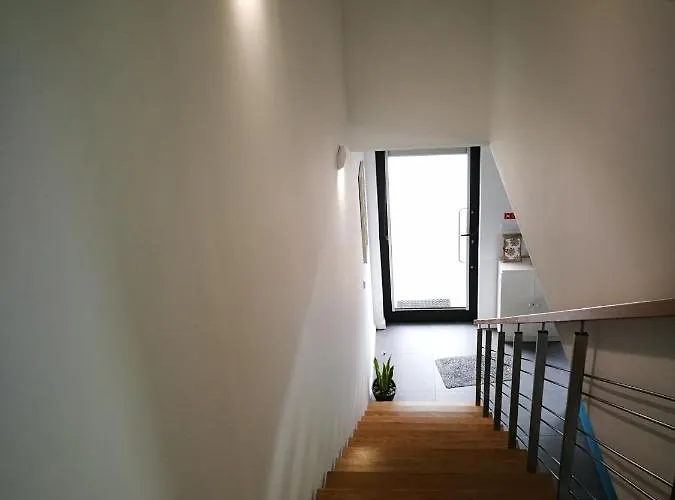 펜션 Springs 푸나스