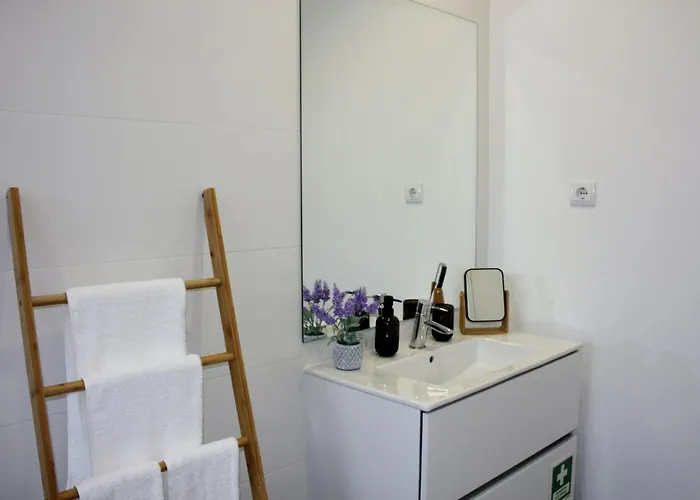 Springs 펜션 푸나스