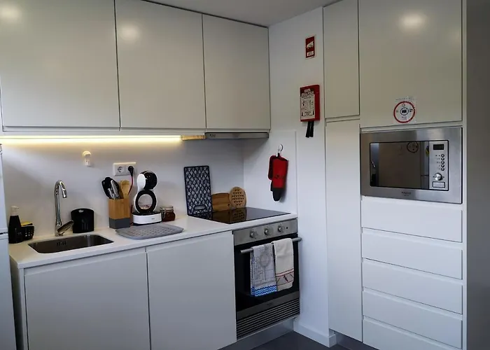 Springs 펜션 푸나스