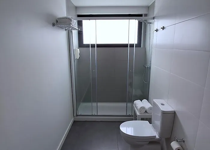 Springs Ferienhaus *